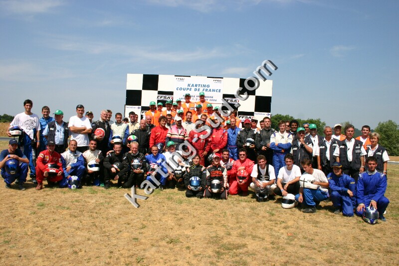 championnat de france layrac 168.jpg